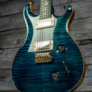 PRS 30th Anniversary "Vine" Custom 22 - Limited Run