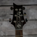 PRS 35th Anniversary SE Custom 24-08