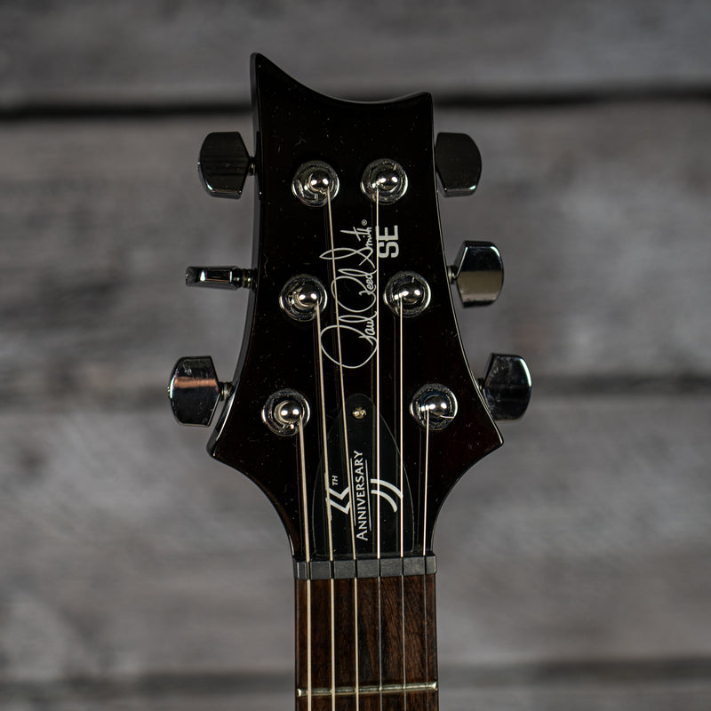 PRS 35th Anniversary SE Custom 24-08