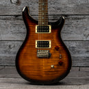 PRS 35th Anniversary SE Custom 24-08