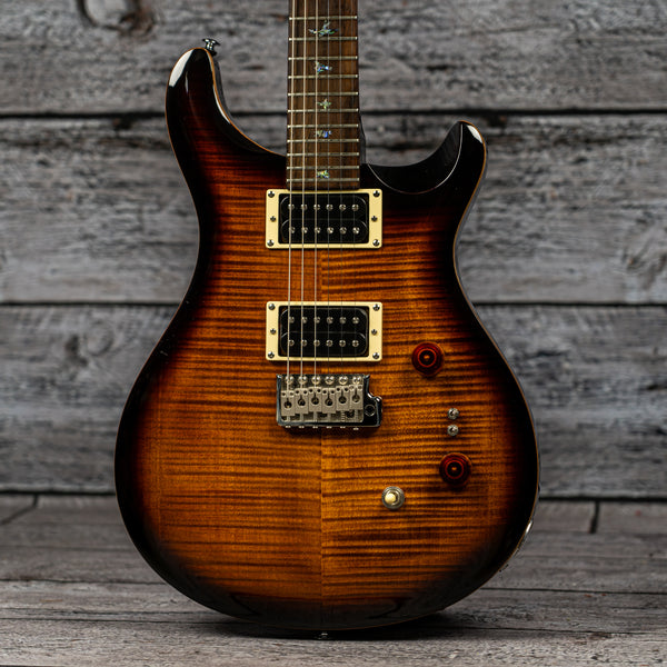 PRS 35th Anniversary SE Custom 24-08