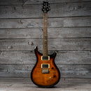 PRS 35th Anniversary SE Custom 24-08