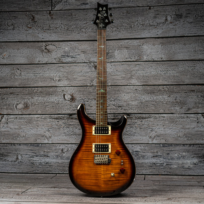 PRS 35th Anniversary SE Custom 24-08