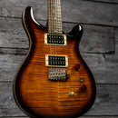 PRS 35th Anniversary SE Custom 24-08