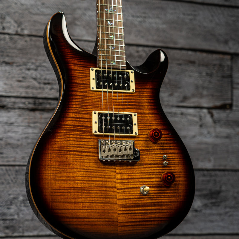 PRS 35th Anniversary SE Custom 24-08