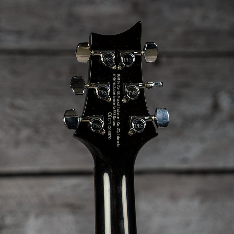 PRS 35th Anniversary SE Custom 24-08