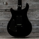 PRS 35th Anniversary SE Custom 24-08