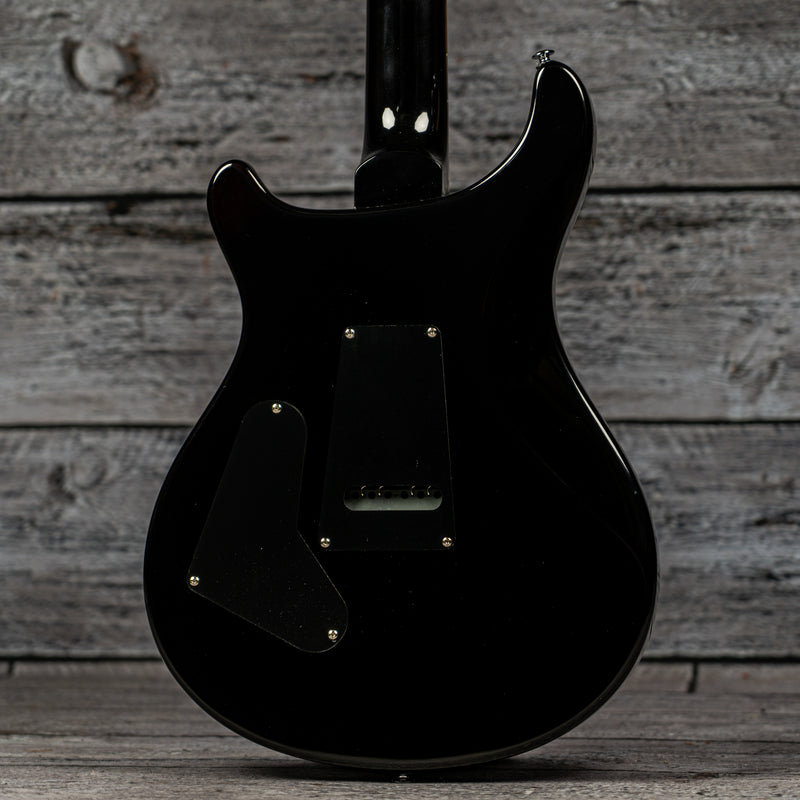 PRS 35th Anniversary SE Custom 24-08