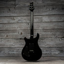PRS 35th Anniversary SE Custom 24-08