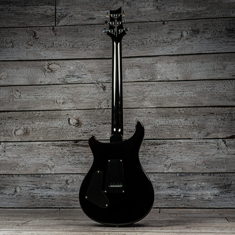 PRS 35th Anniversary SE Custom 24-08