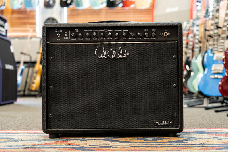 PRS Archon 112 Combo