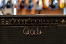 PRS Archon 25 1x12"