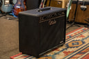 PRS Archon 25 1x12"