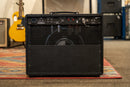 PRS Archon 25 1x12"