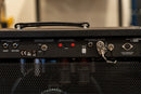 PRS Archon 25 1x12"