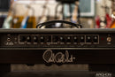 PRS Archon 50