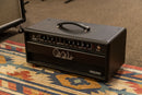 PRS Archon 50