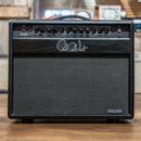 PRS Archon 50 watt 1x 12" combo