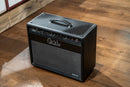 PRS Archon 50 watt 1x 12" combo