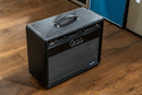 PRS Archon 50 watt 1x 12" combo