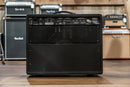 PRS Archon 50 watt 1x 12" combo