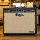 PRS Archon 50 1x 12" Combo - Paisley