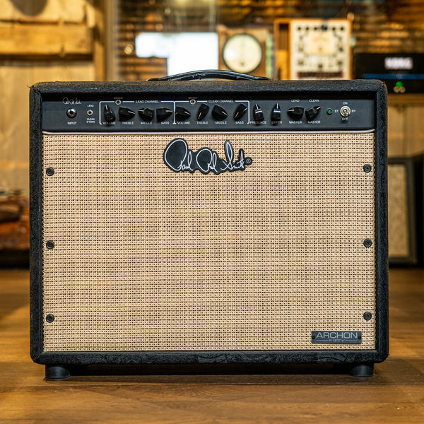PRS Archon 50 1x 12" Combo - Paisley