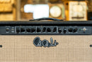 PRS Archon 50 1x 12" Combo - Paisley