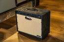 PRS Archon 50 1x 12" Combo - Paisley