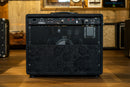 PRS Archon 50 1x 12" Combo - Paisley