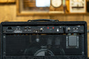 PRS Archon 50 1x 12" Combo - Paisley