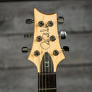 PRS CE24 Semi-Hollow