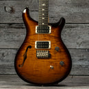 PRS CE24 Semi-Hollow