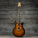 PRS CE24 Semi-Hollow