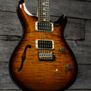 PRS CE24 Semi-Hollow