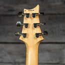 PRS CE24 Semi-Hollow