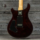 PRS CE24 Semi-Hollow