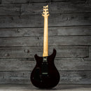 PRS CE24 Semi-Hollow