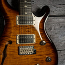 PRS CE24 Semi-Hollow
