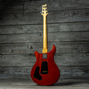 PRS CE22