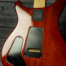 PRS CE22