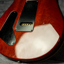 PRS CE22