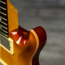 PRS CE22