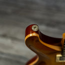 PRS CE22