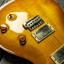 PRS CE22