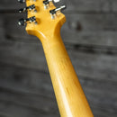 PRS CE22
