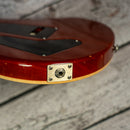 PRS CE22