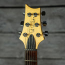PRS CE22