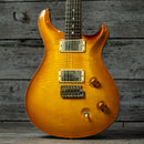 PRS CE22