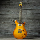 PRS CE22
